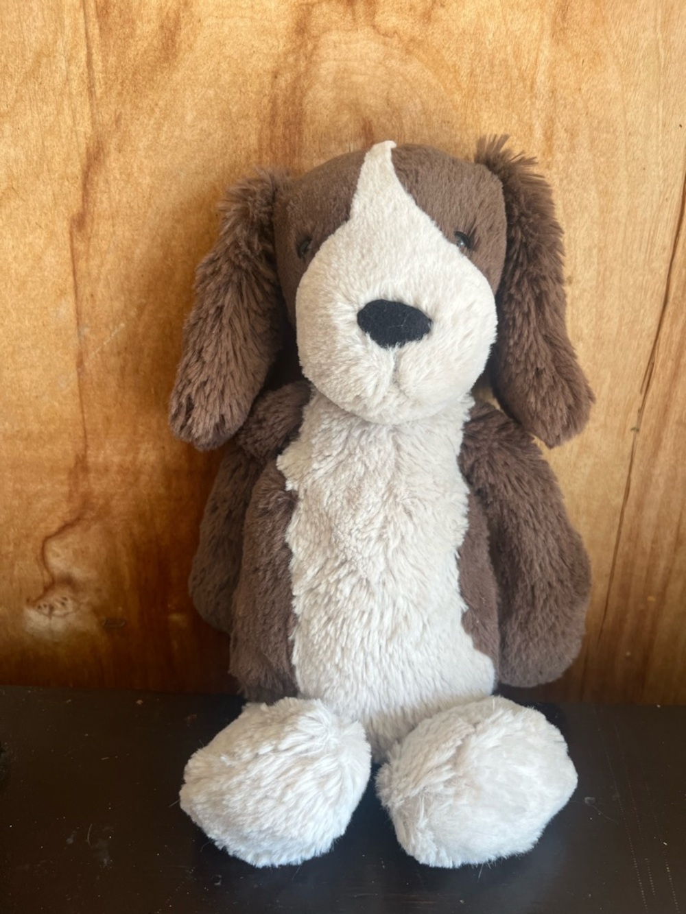 Jellycat Plush